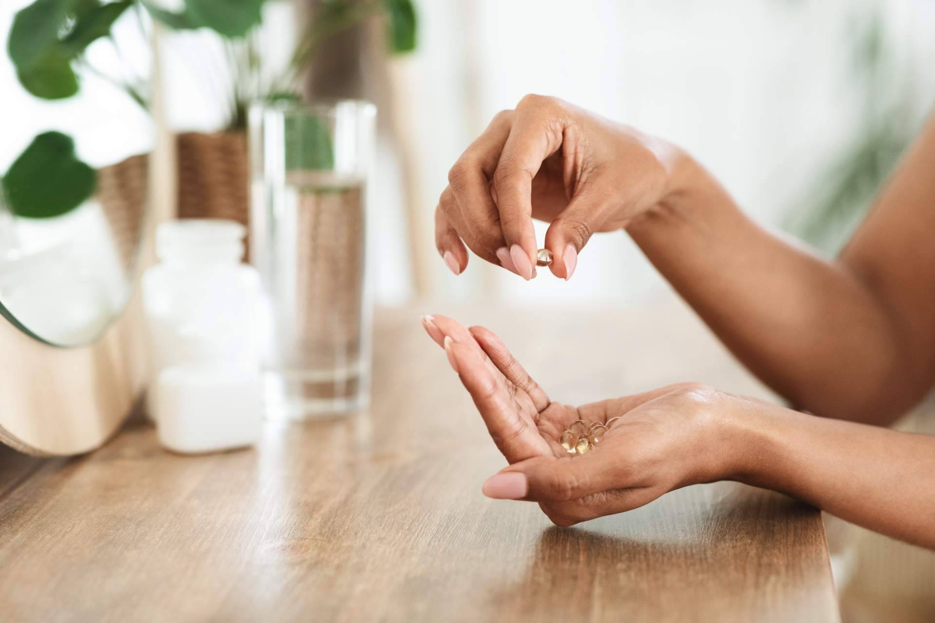 Pelo, Piel y Uñas, Naturtierra