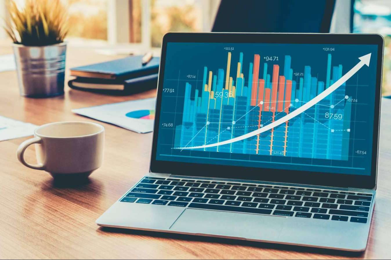 GotelGest.Net lanza una app preventa para mejorar la gestión de ventas