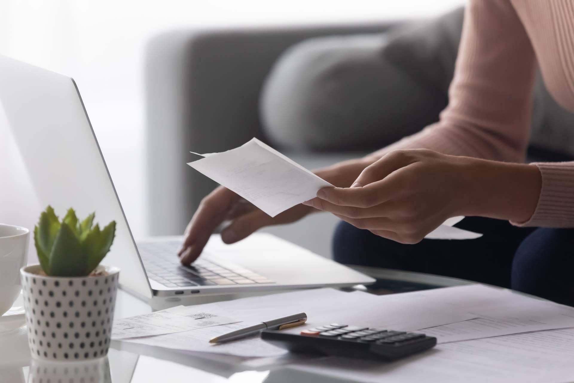 ¿Cómo evitar las consecuencias de estar incluido en un fichero de morosos?, por Badexcug.Online