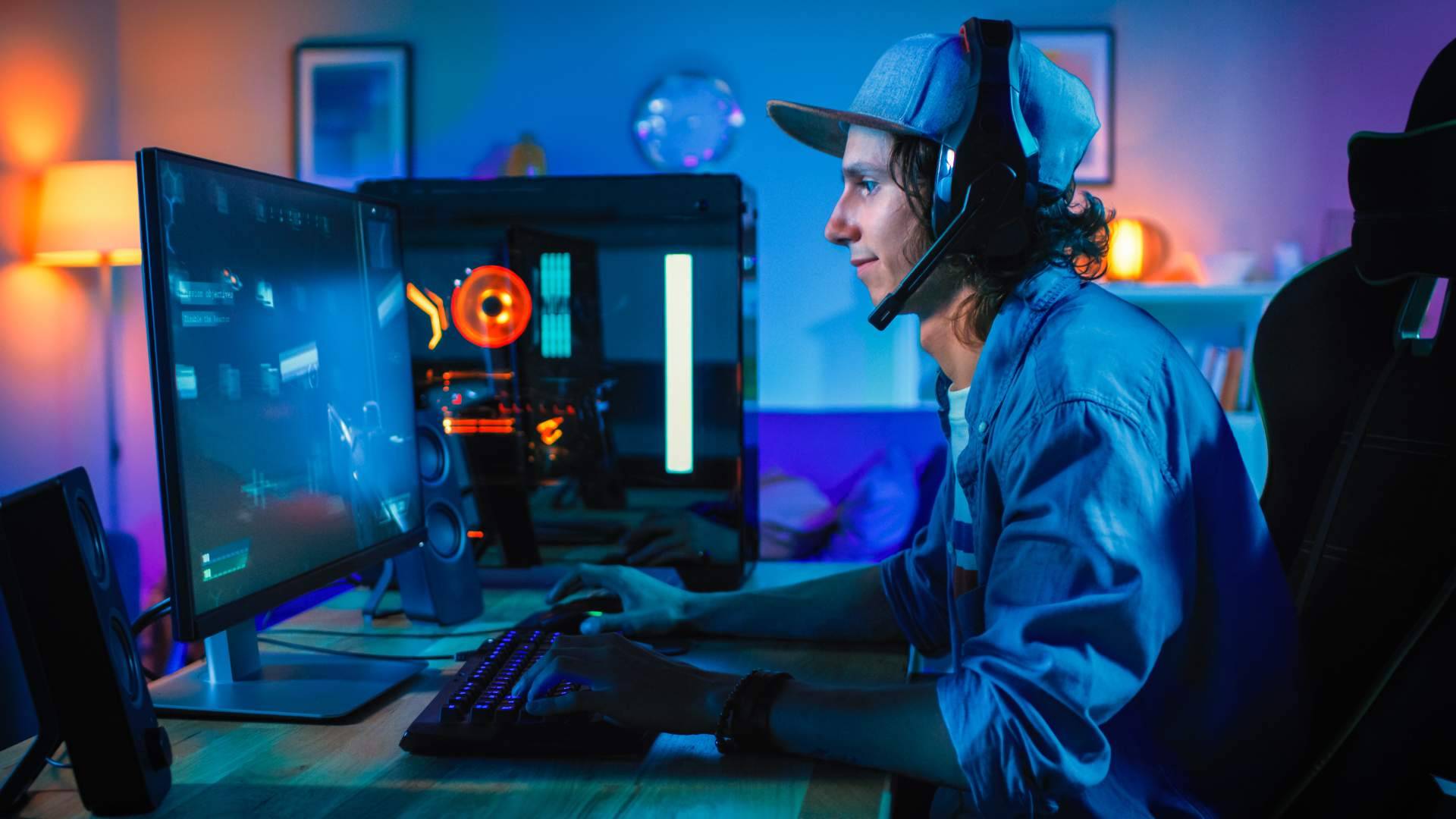 ¿Por qué apostar por TCL es una buena opción para los gamers?