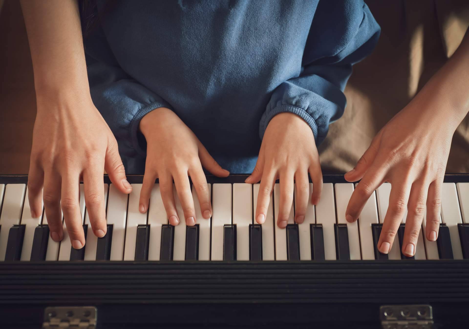 Escuela de Música La Clave ha firmado un acuerdo con Rockschool
