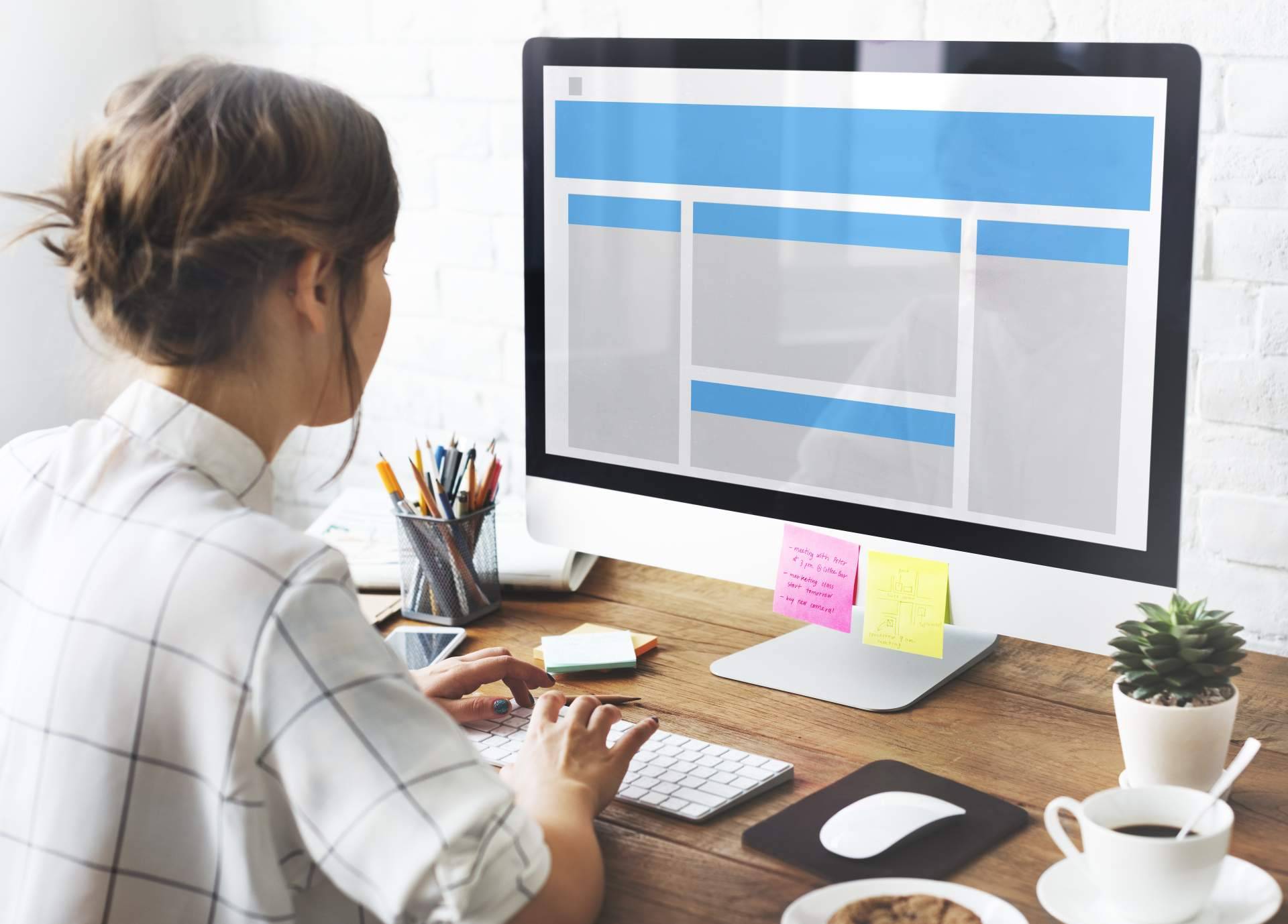 Tramitar el Kit Digital con la ayuda de Dooby; creación de una web y posicionamiento SEO durante un año gratis