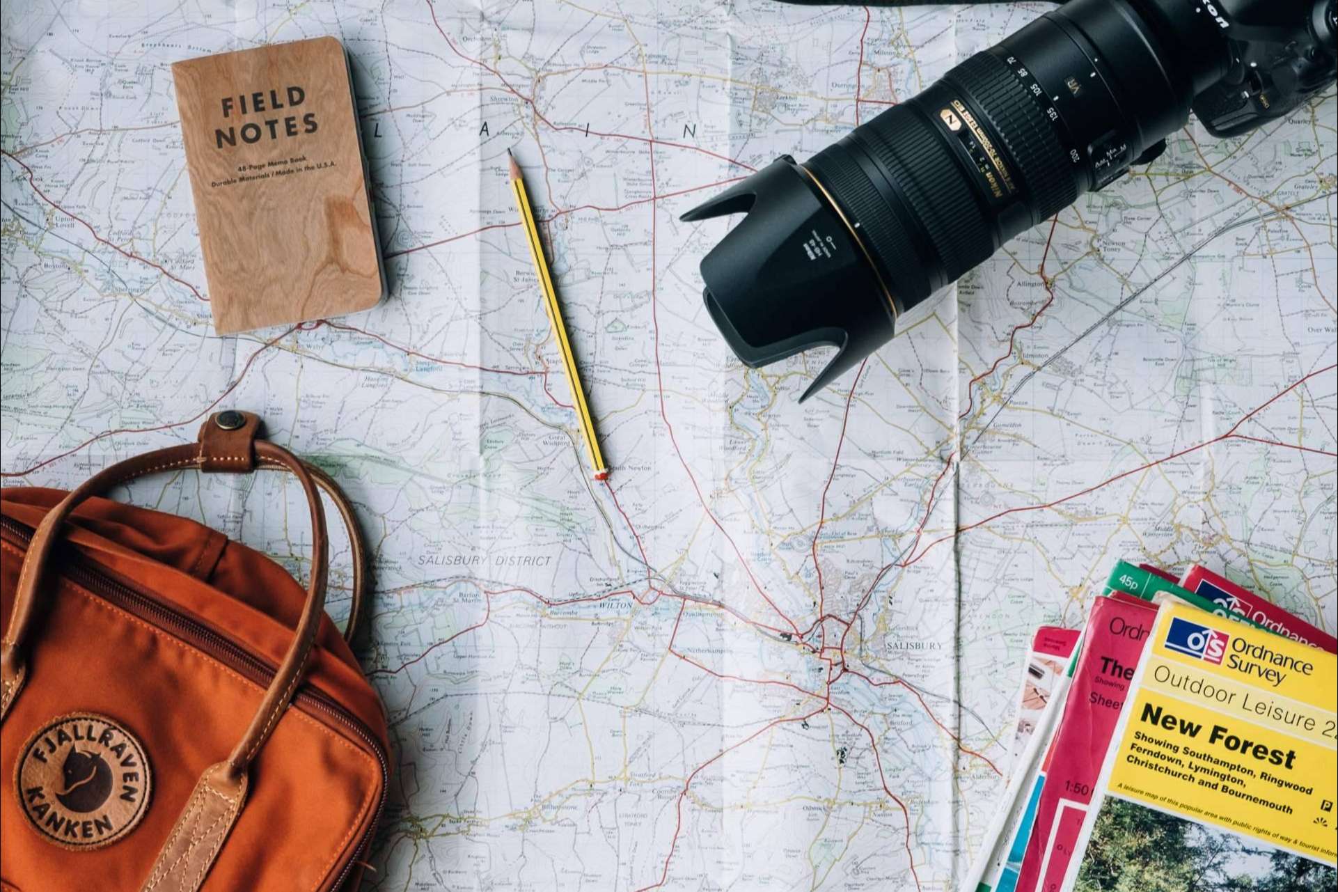Organización de destinos viajes de novios de la mano de Viaxes Low Cost