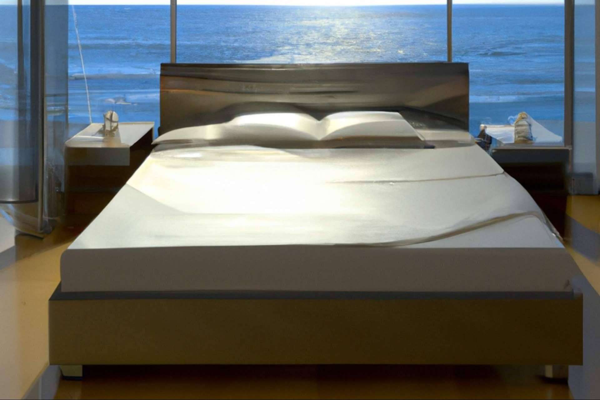 Bed Lifter y su elevador de cama eléctrico para hoteles, una muestra de innovación y calidad para el mercado español