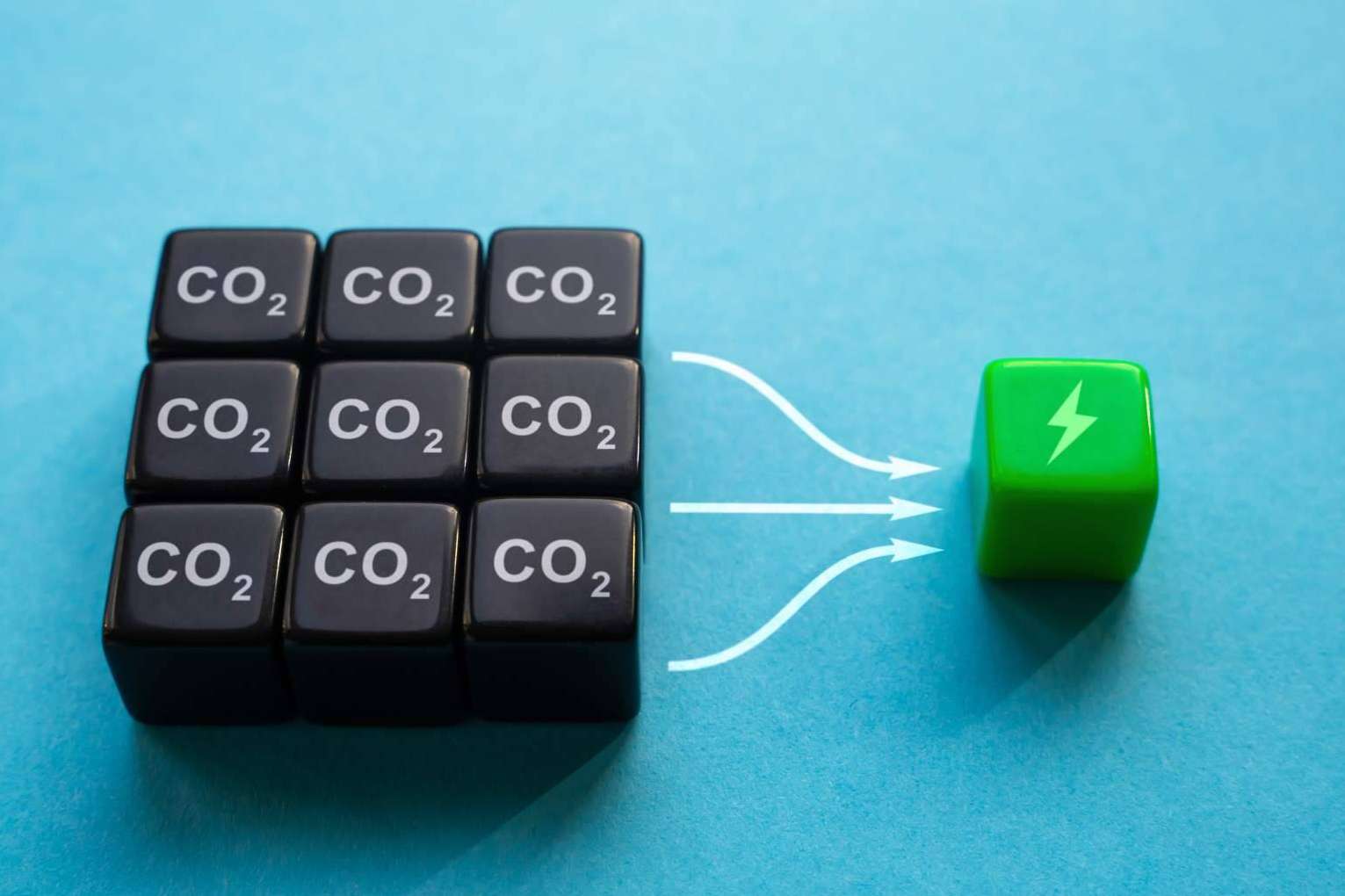 La página web de Verdú se encuentra certificada como web neutra en CO₂