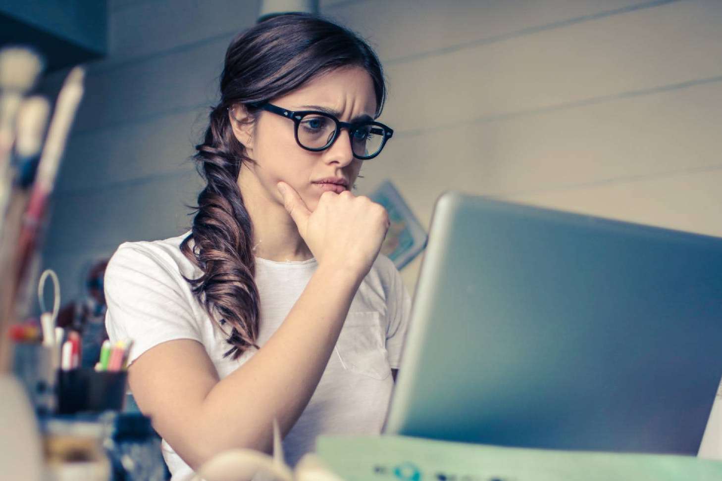 ¿Cuáles son los requisitos para poder acogerse a la Ley de la Segunda Oportunidad para cancelar deudas por completo?