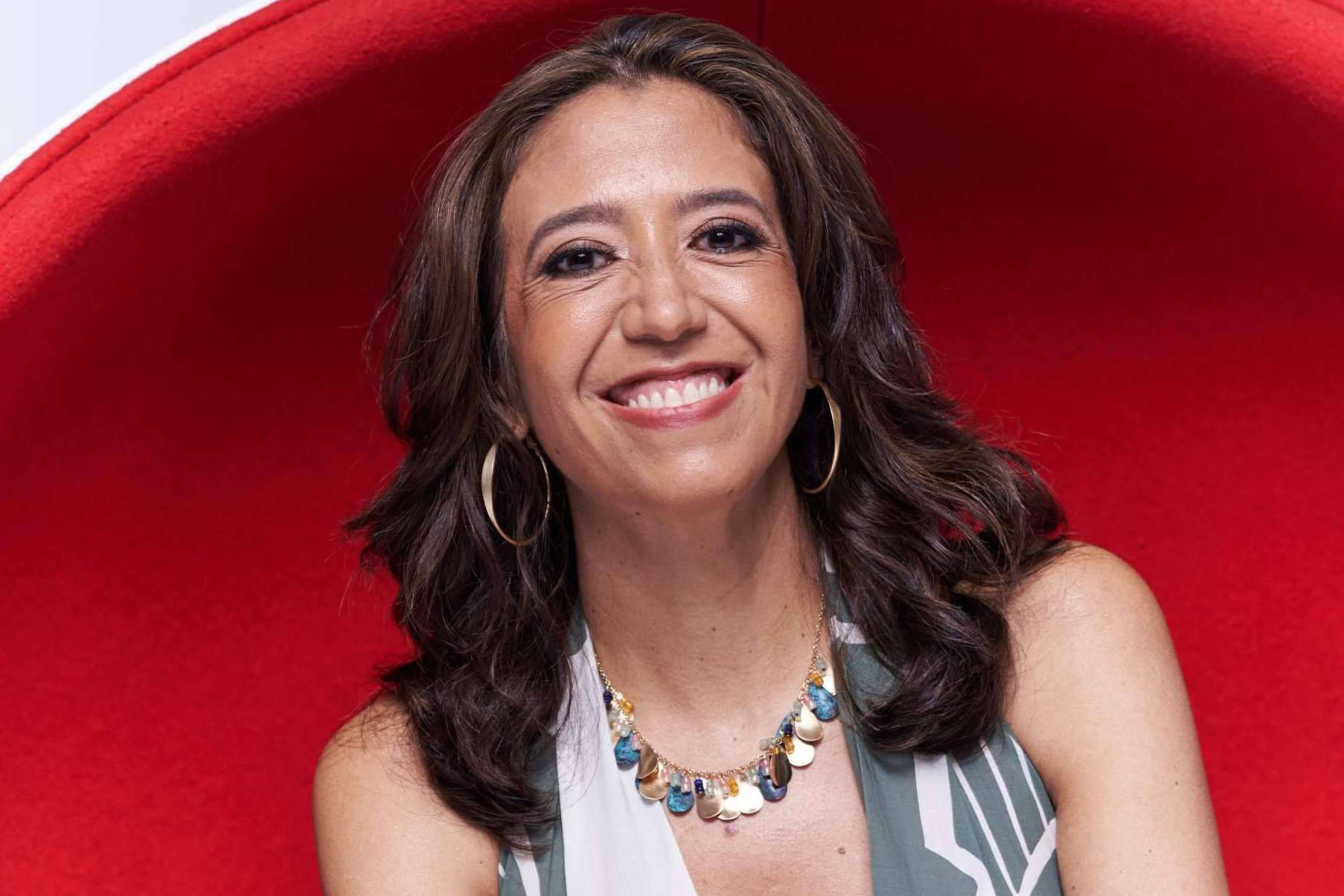 Marcas que Enamoran®, sostenibilidad, marketing y comunicación en el mundo empresarial actual