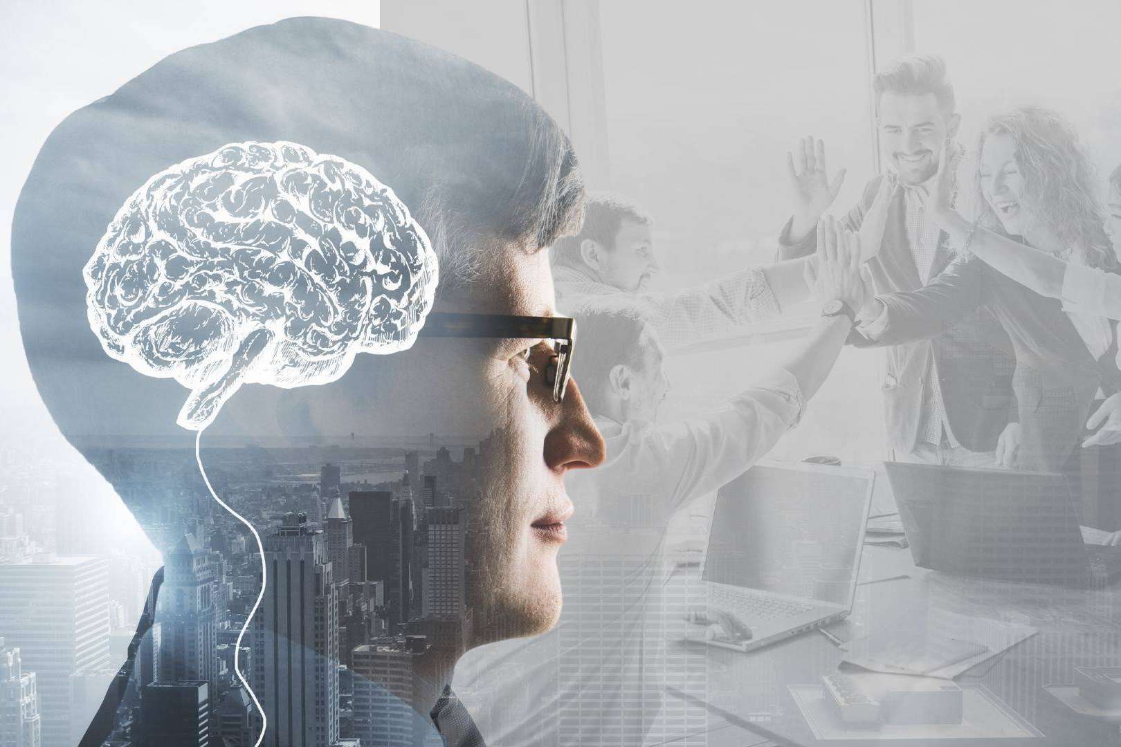 ¿En qué consiste el Neuroliderazgo?, con Néstor Braidot