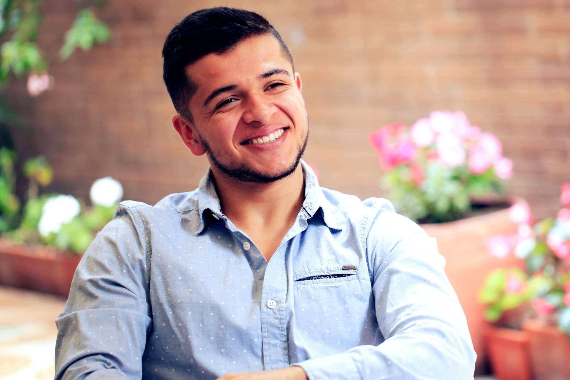 ¿Por qué es importante el diseño de sonrisa? por Odontología de Marlon Becerra