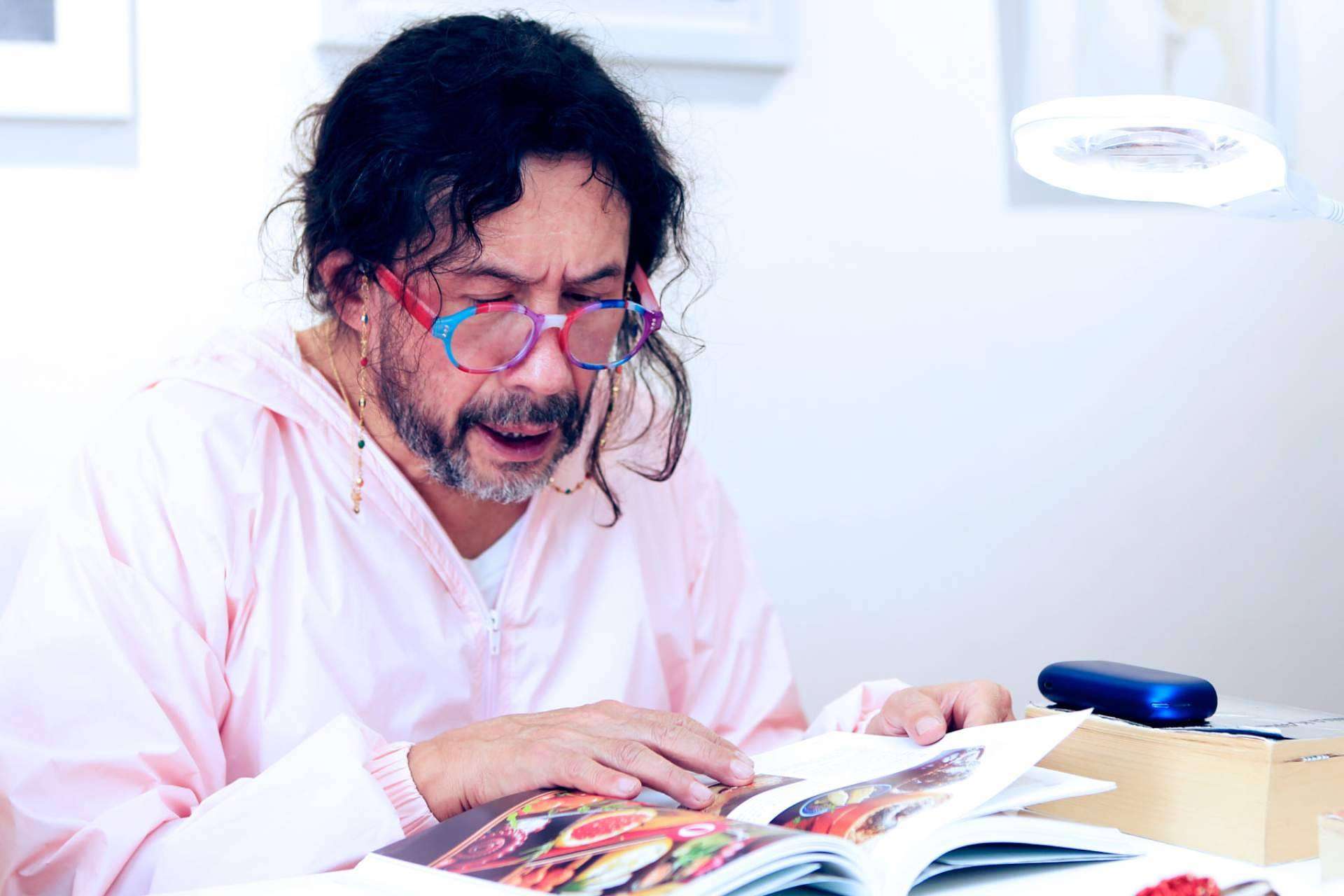 Odontología en Colombia con los especialistas de la sonrisa, Odontología de Marlon Becerra