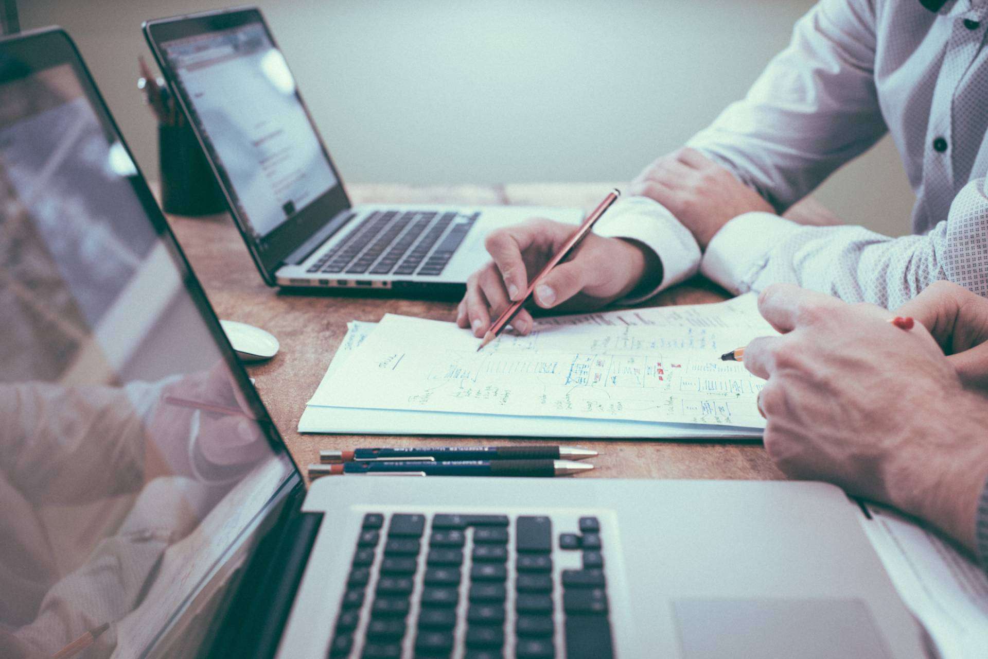 Atlántica Energía ayuda a conseguir el ahorro energético empresarial