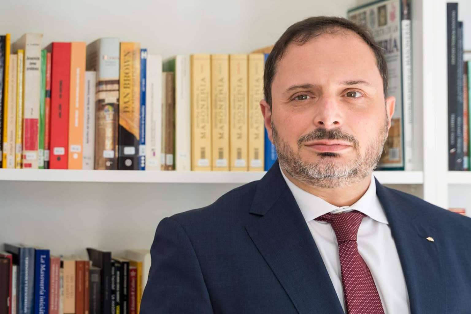 Igualada Belchi Abogados, especialistas en asesoramiento legal para empresas