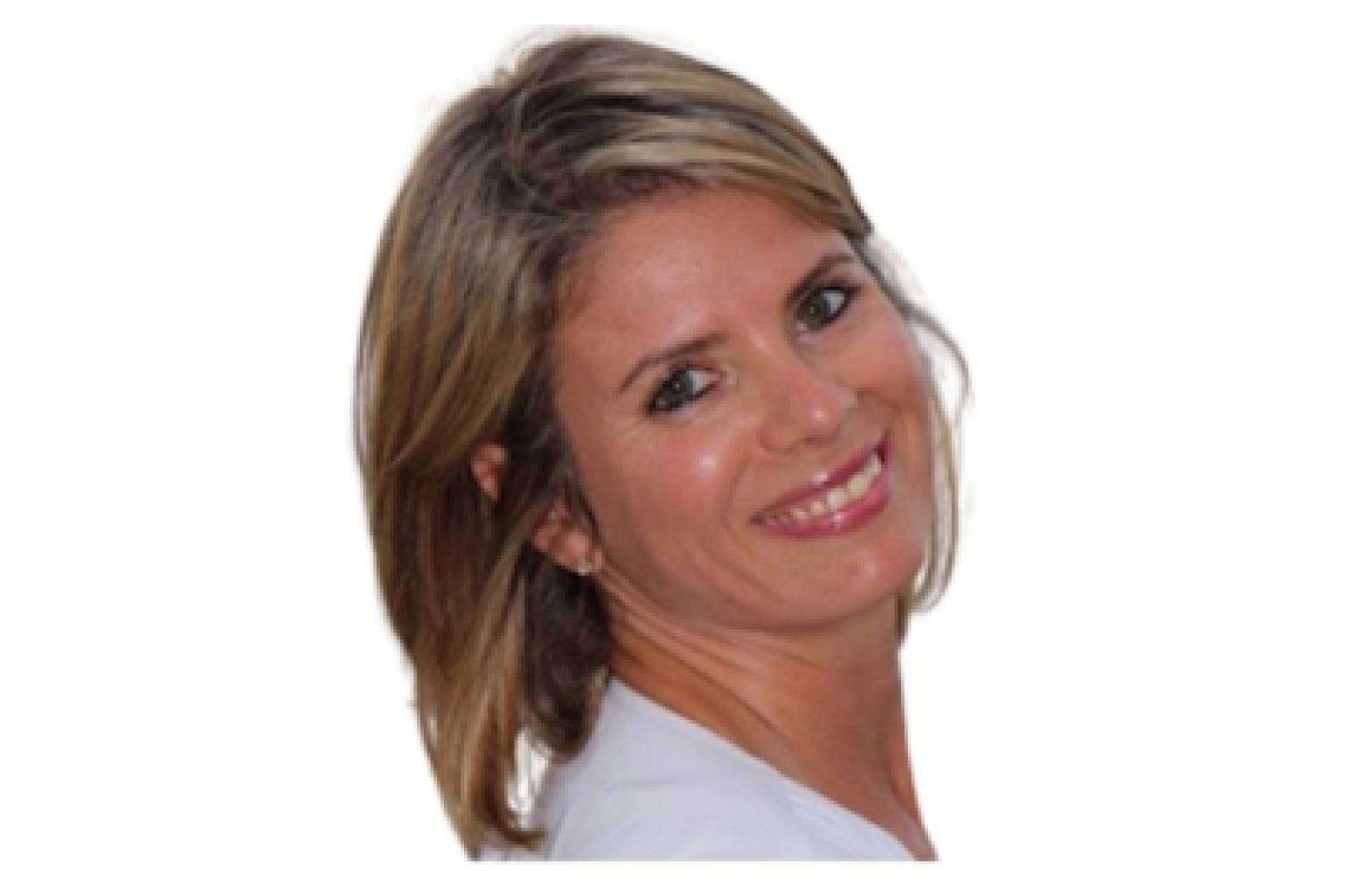 ¿Qué relación tiene la nutrición y la psicosomática?, por Miriam Manzo