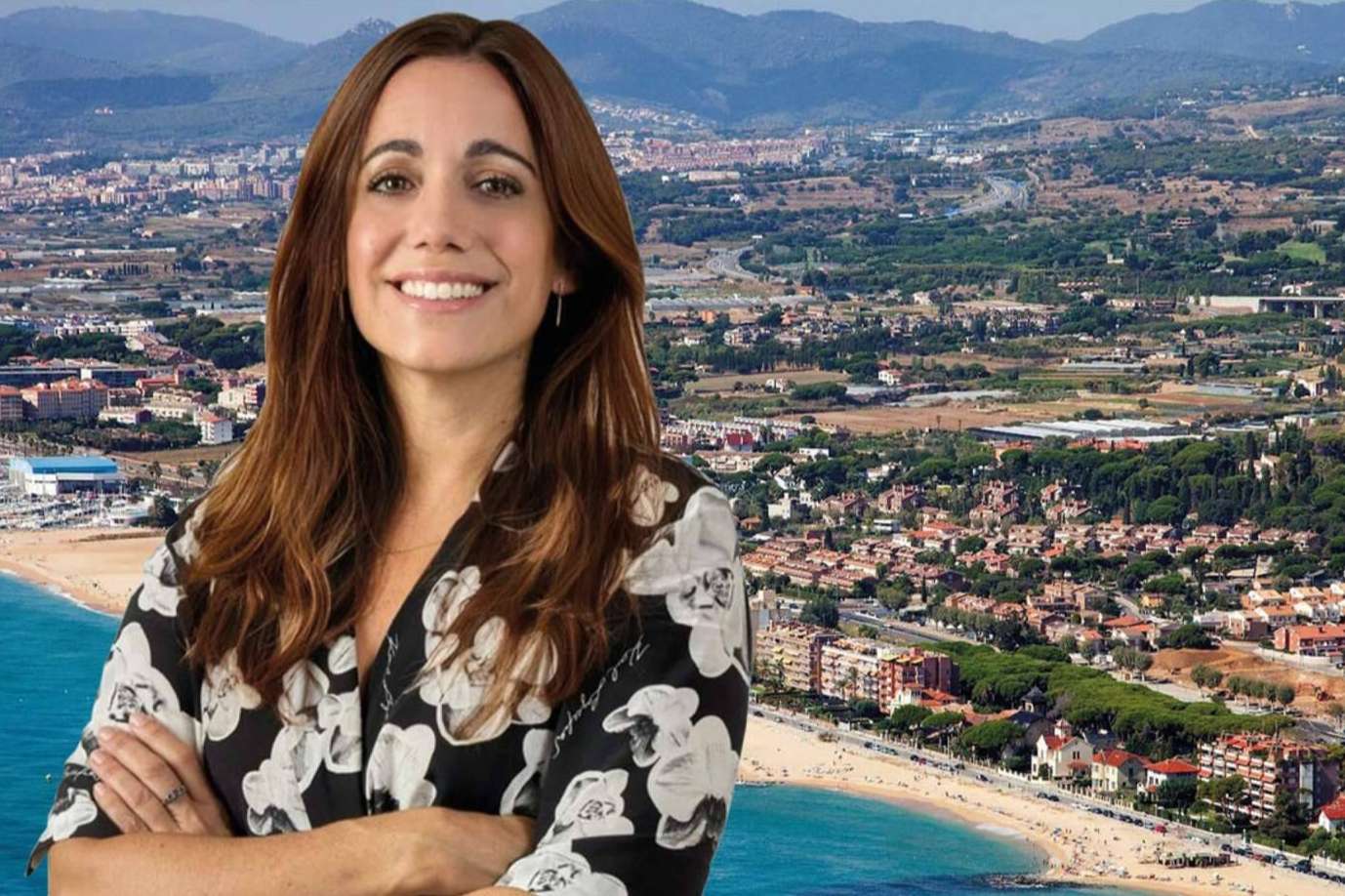 Kensington Cataluña otorga licencia para Maresme Norte