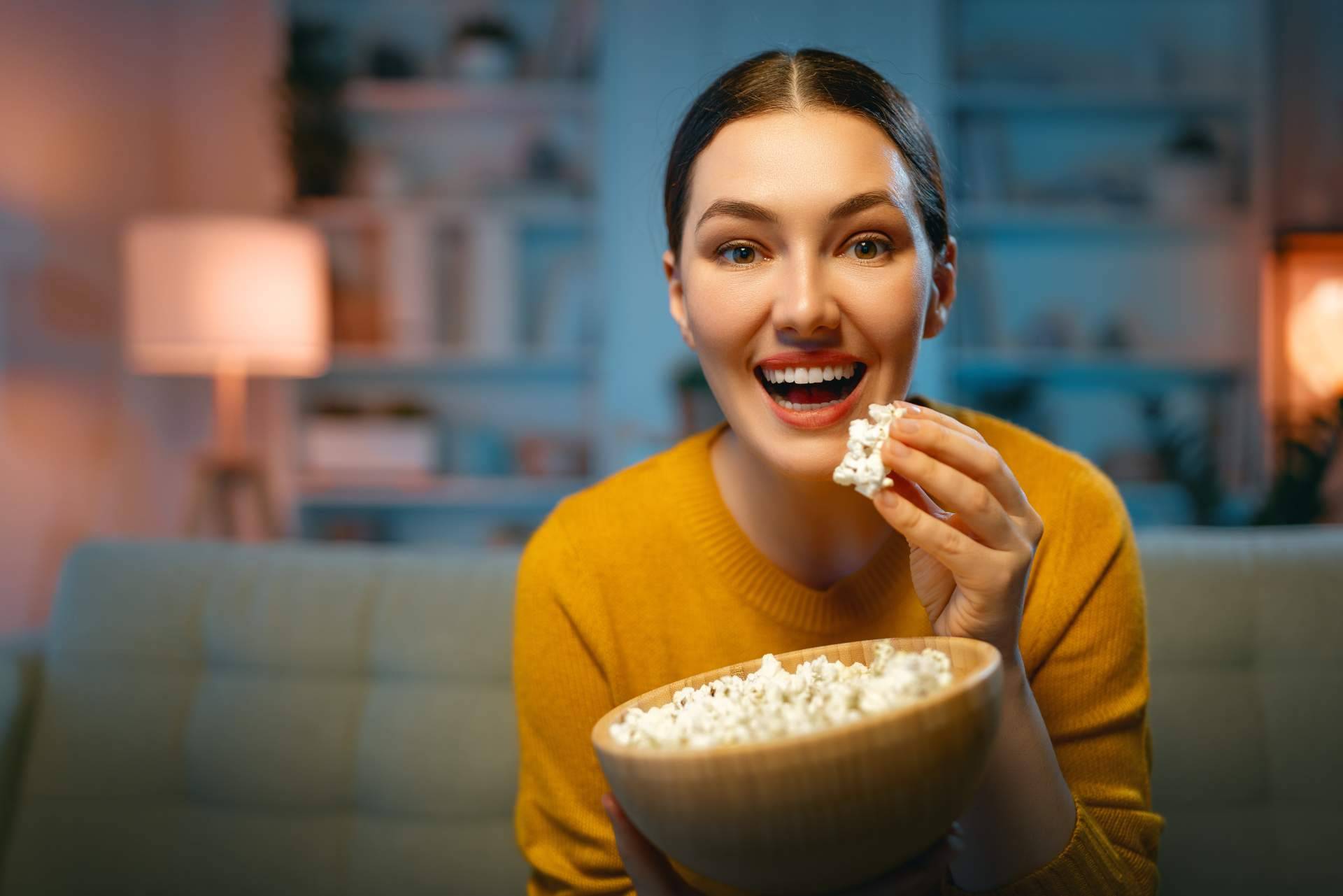 El Spoiler Geek enumera los mejores dispositivos de streaming