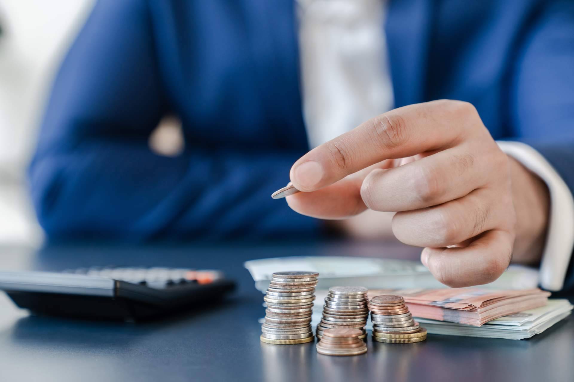 Solicitar un crédito rápido con ASNEF, de la mano de BirdCapital