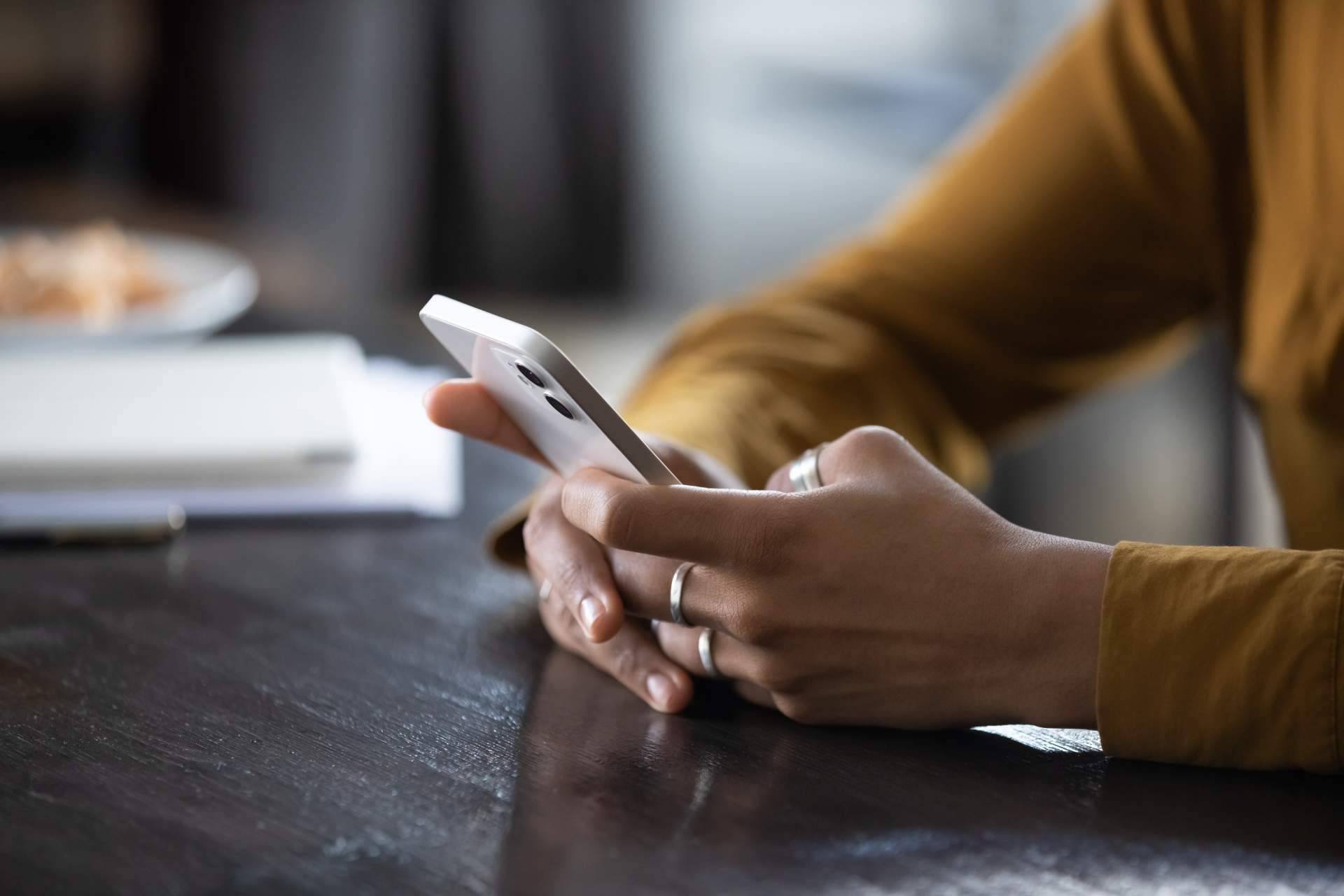 Applivery, una manera de gestionar dispositivos corporativos
