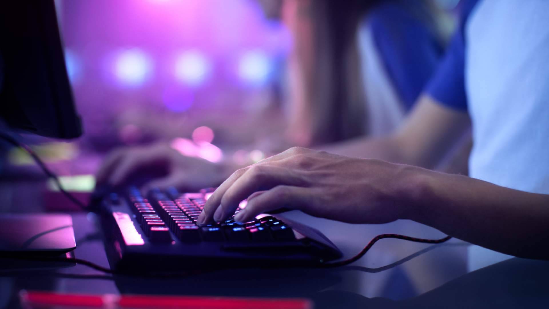 Revolución del gaming marketing de las grandes marcas, de la mano de DeuSens
