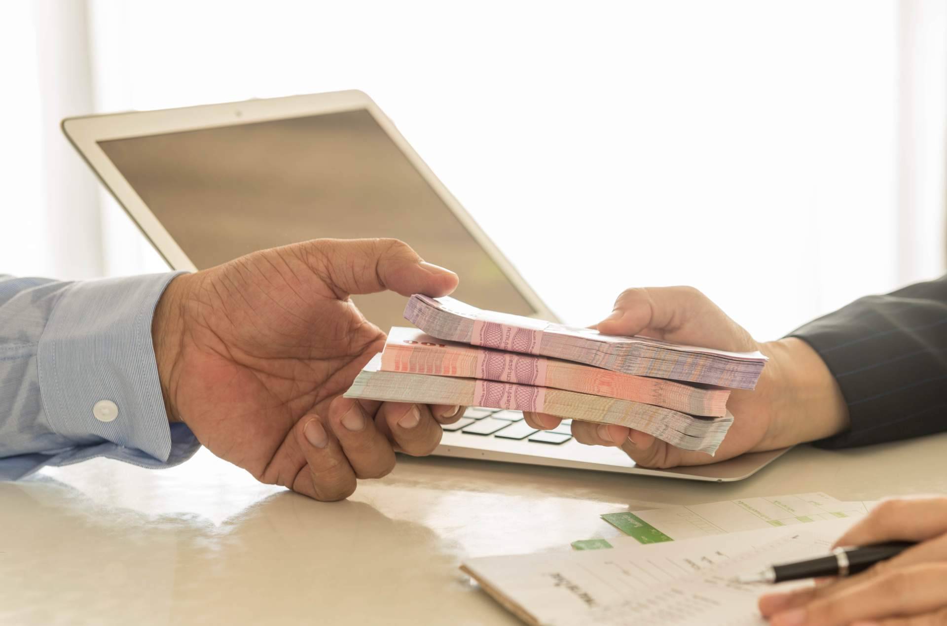 Las principales ventajas de la financiación alternativa en Alicante