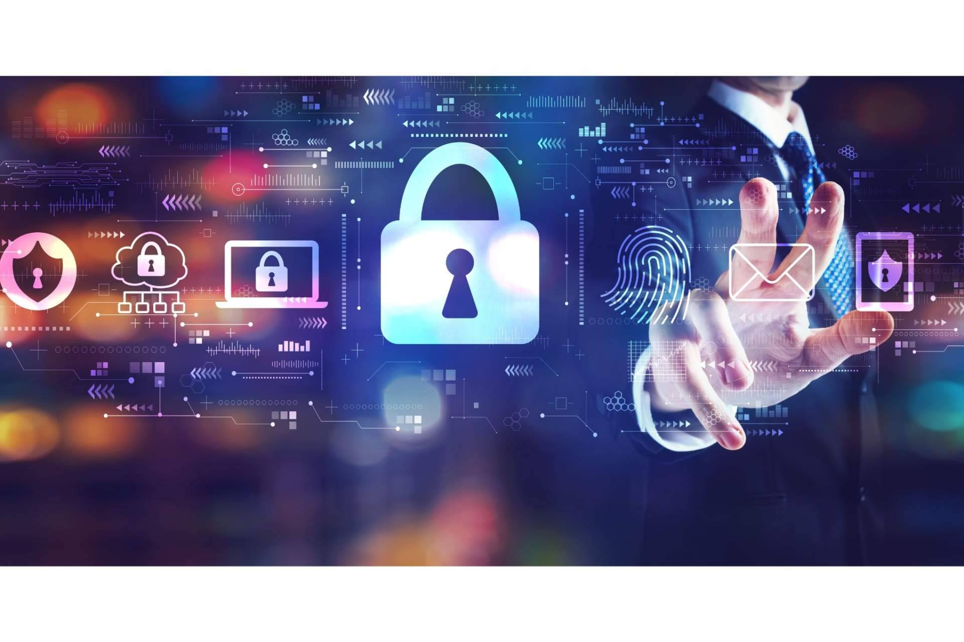 Hack by Security sobre ethical hacking y seguridad informática