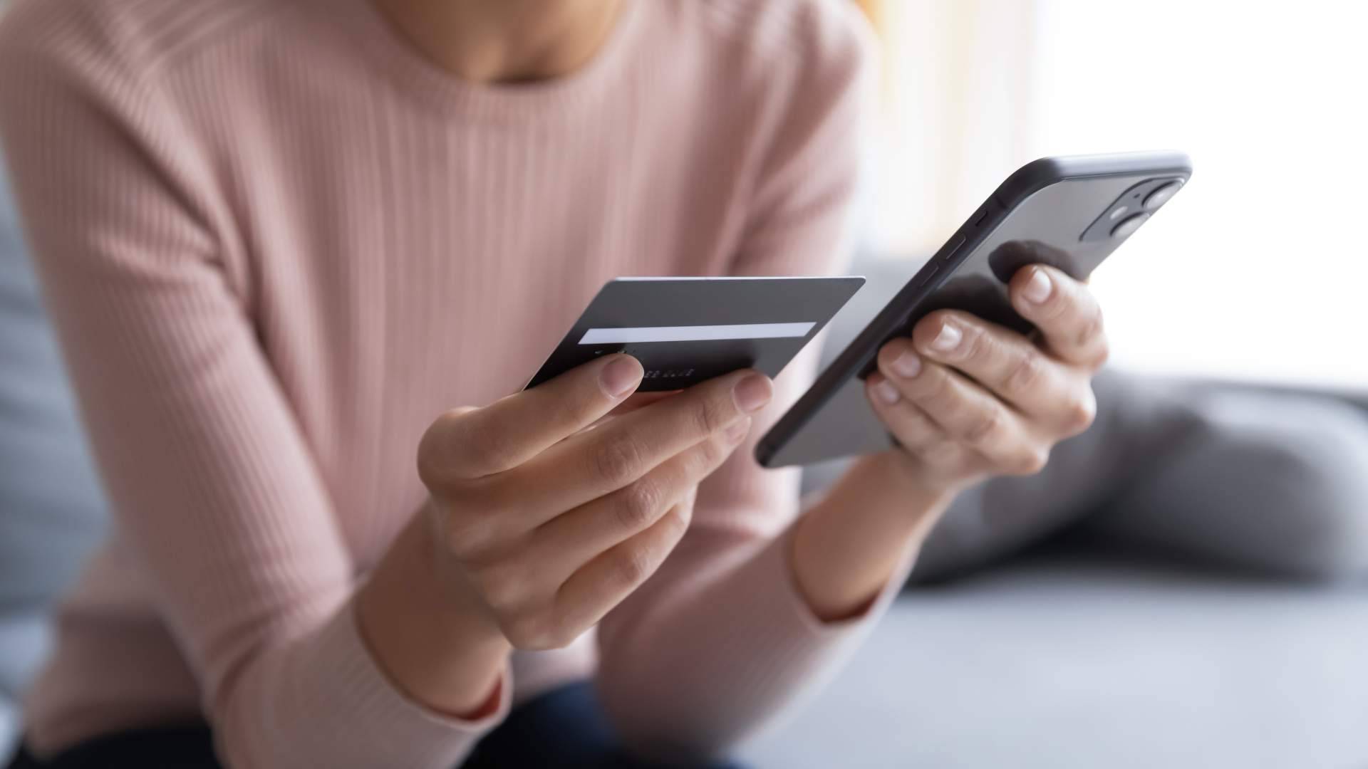 Realizar pagos internacionales es posible para las empresas con Currencies Direct
