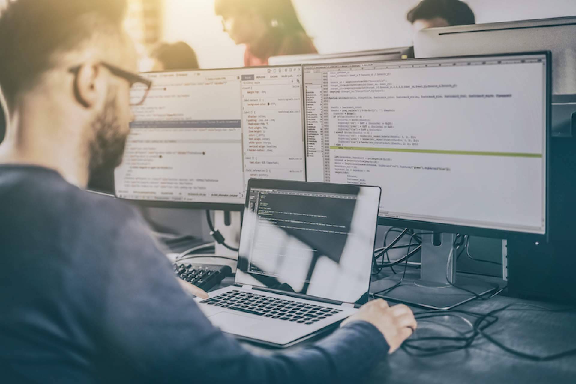 Iquall Networks es un proveedor de servicios TM Forum ODA