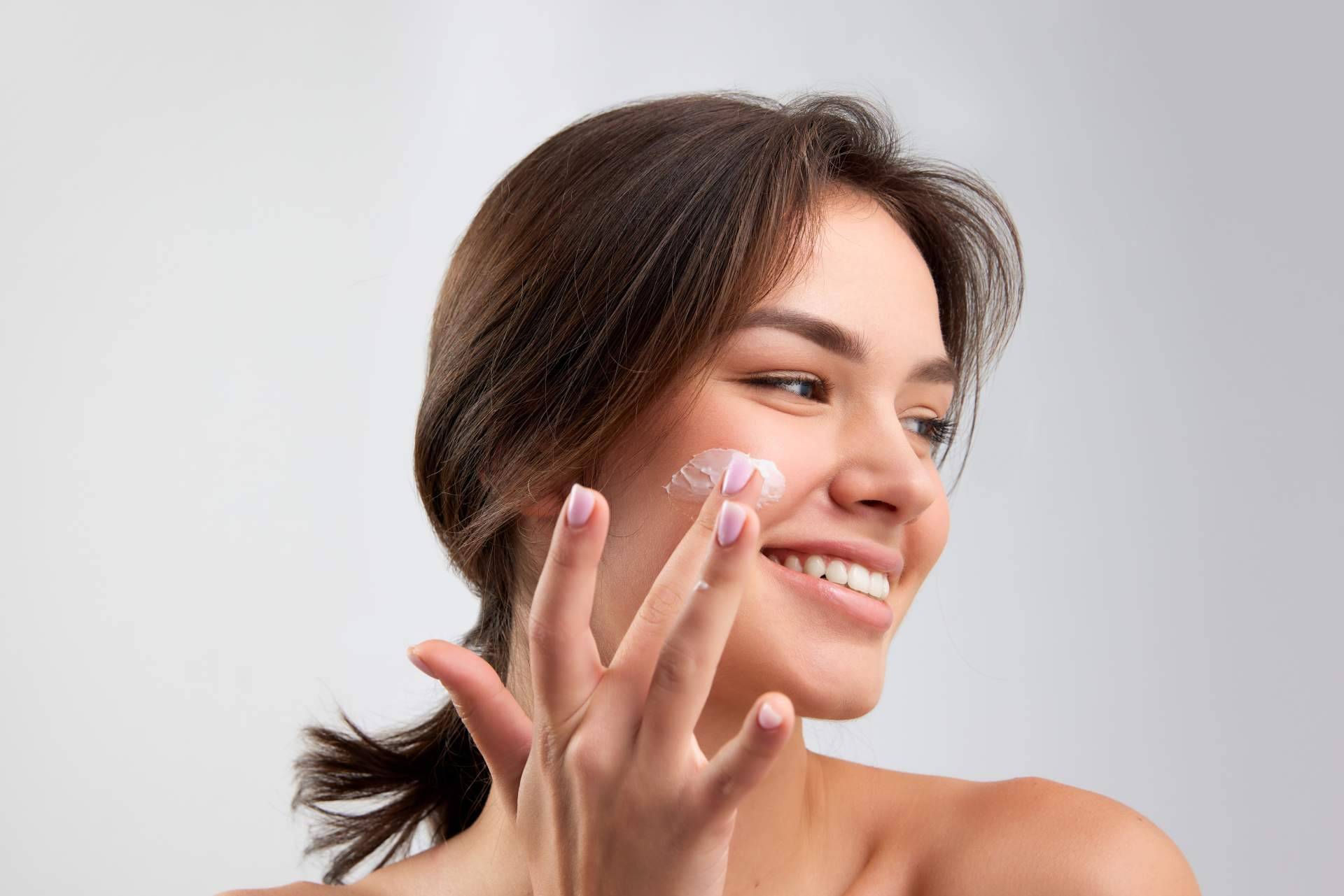 Cosmonatura y las ventajas de la cosmética natural