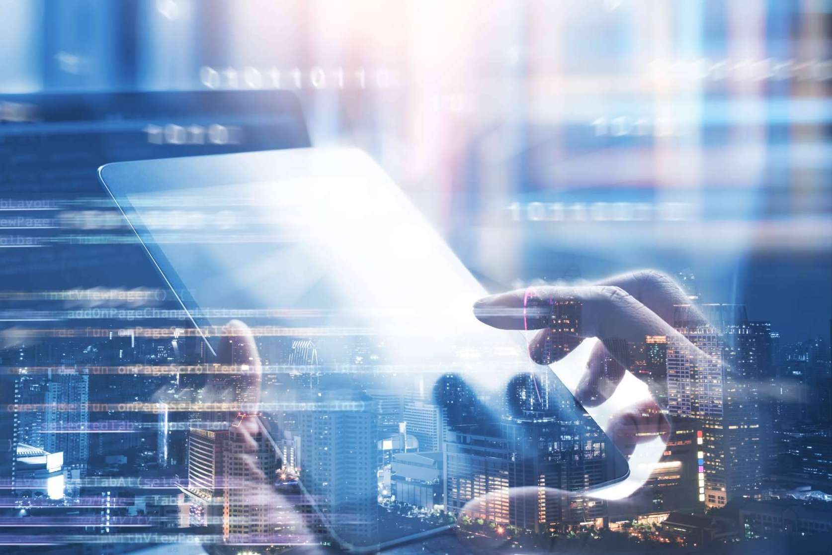 El programa SAT para una empresa de servicio técnico, de la mano de Kubysoft