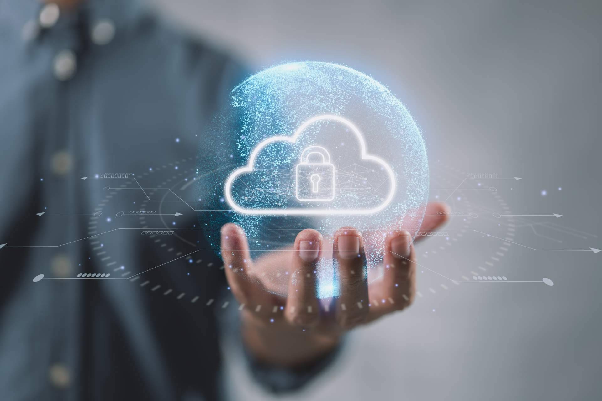 Razones por las que las empresas deben invertir en tener un plan de contingencia con backup externos