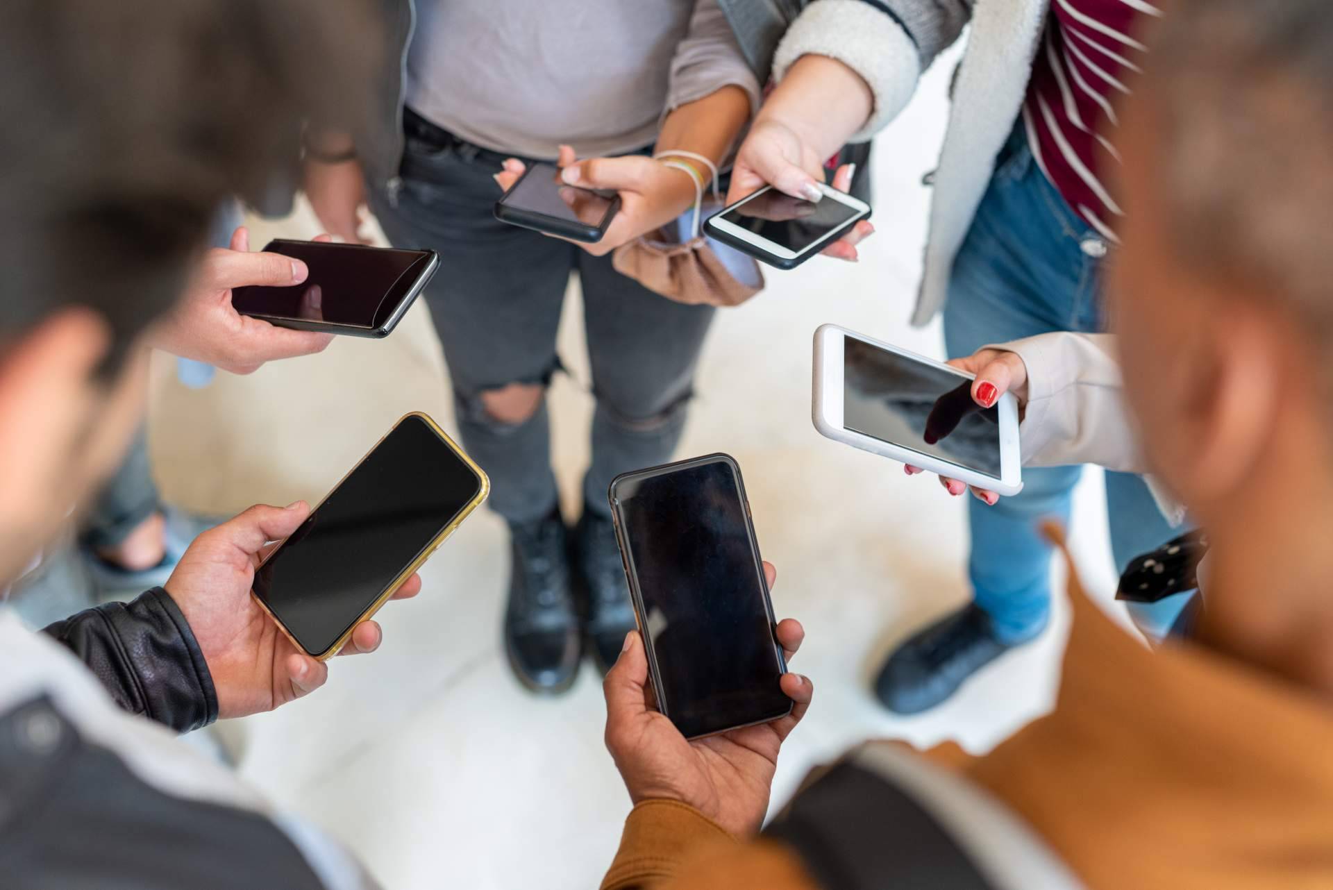 El compromiso de Aicad con Ecuador, 50.000 becas de aprendizaje sobre Tecnopatías
