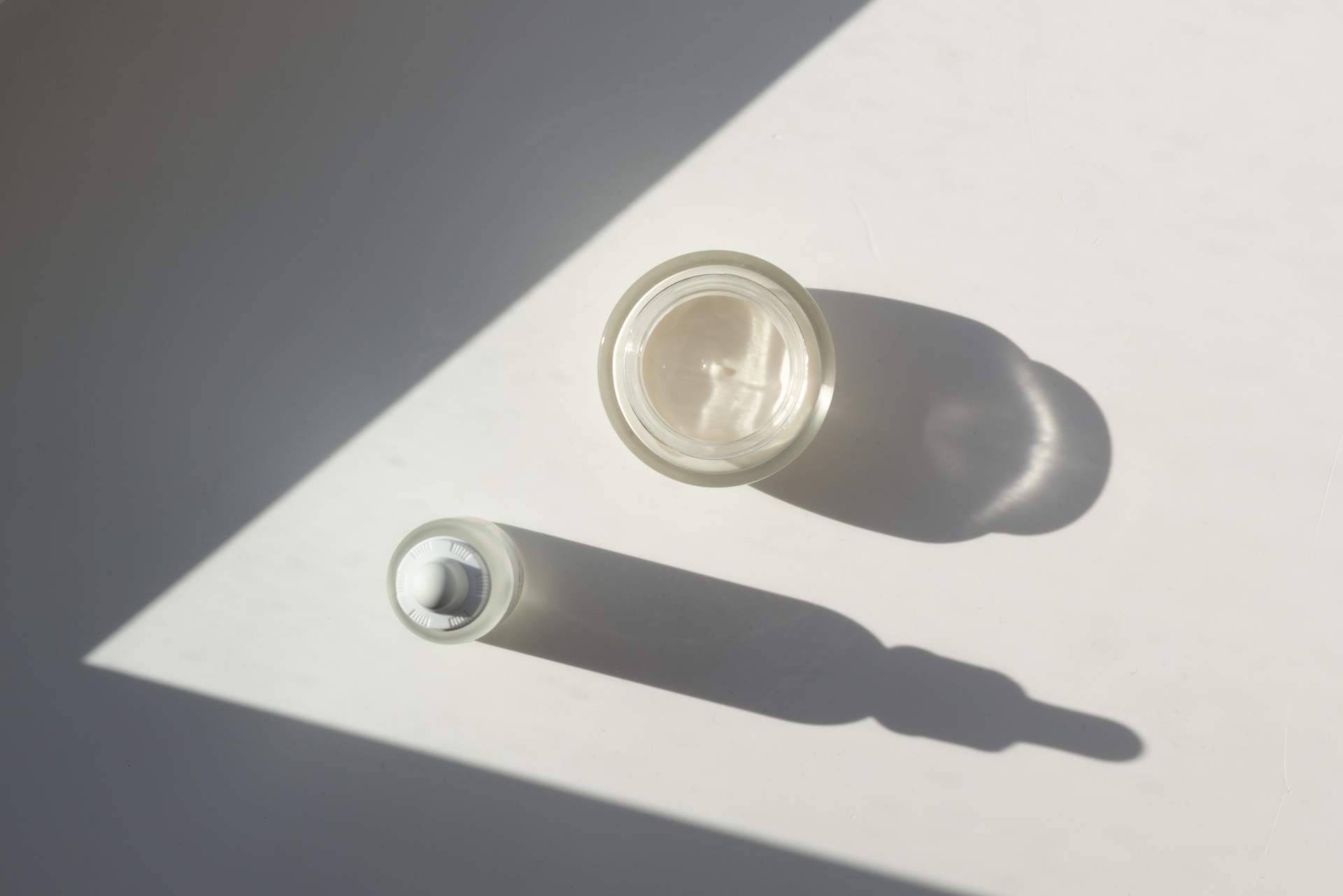 Naxer y AEIC firman un convenio que suma esfuerzos en la formación dentro de la industria dermocosmética