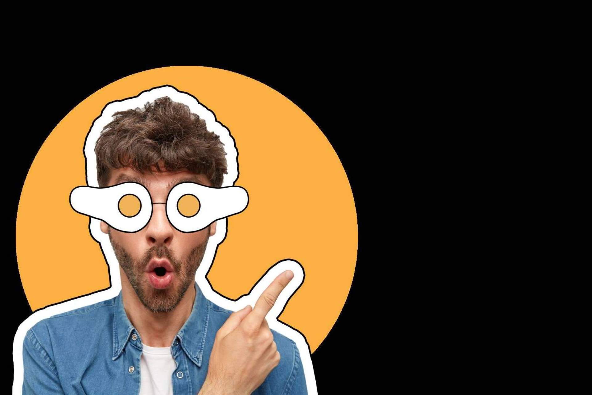 El nuevo método Growth Partner está facilitando la vida de las empresas