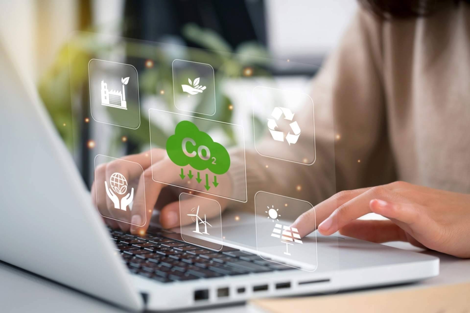Auditorías energéticas en empresas de la mano de Projectum.es