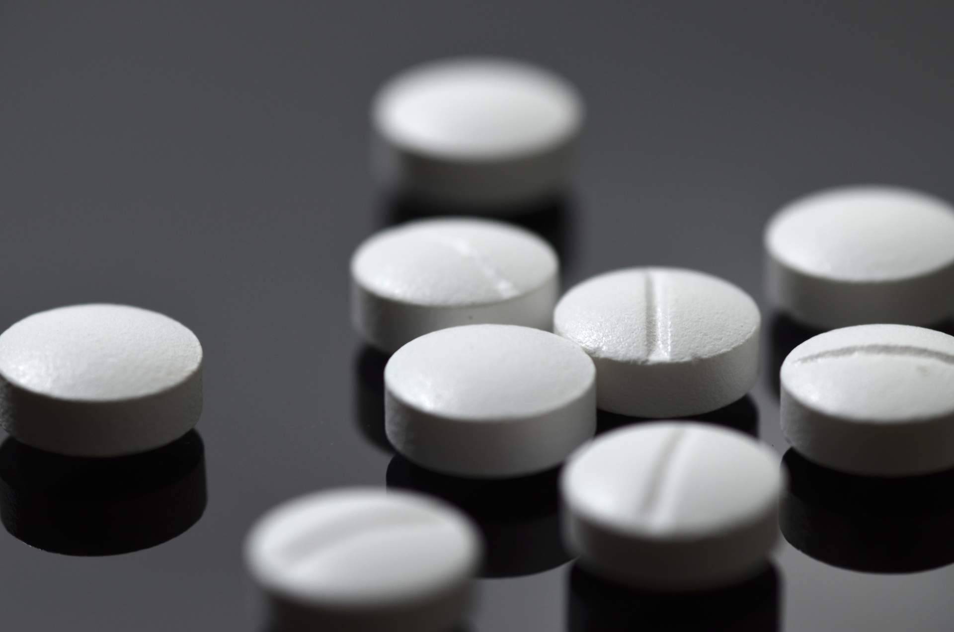 Diazepam; qué es, cómo tomarlo y cuáles son sus efectos secundarios