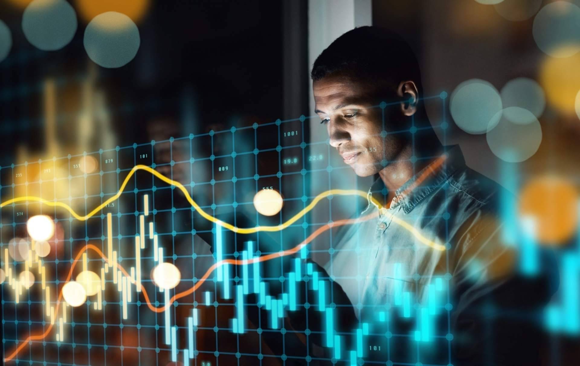 Bridge Markets Broker expande su equipo comercial y su presencia en redes sociales en el mundo del Brokeraje