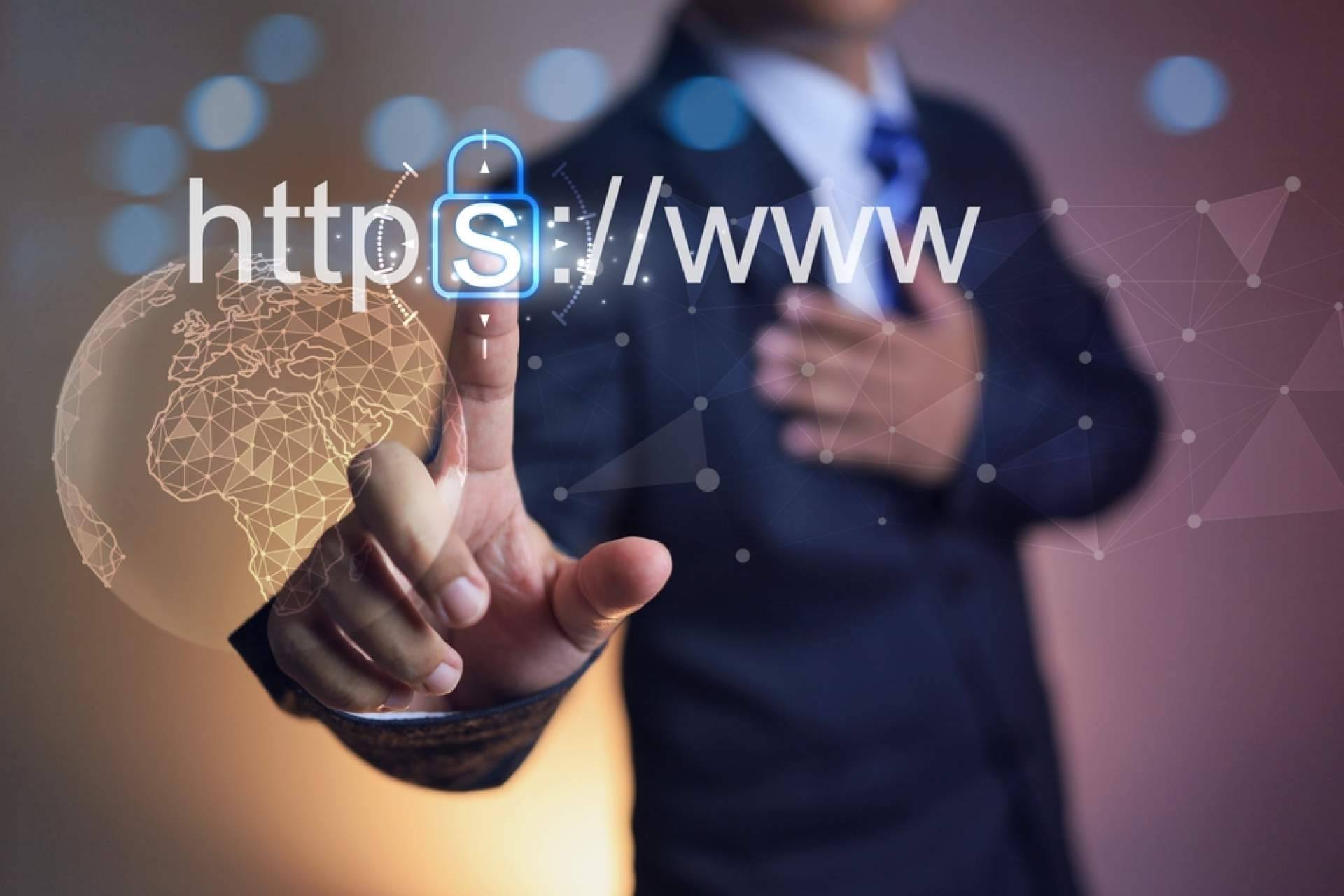 DREAMSOFT, expertos en el registro de dominios .com y .pe