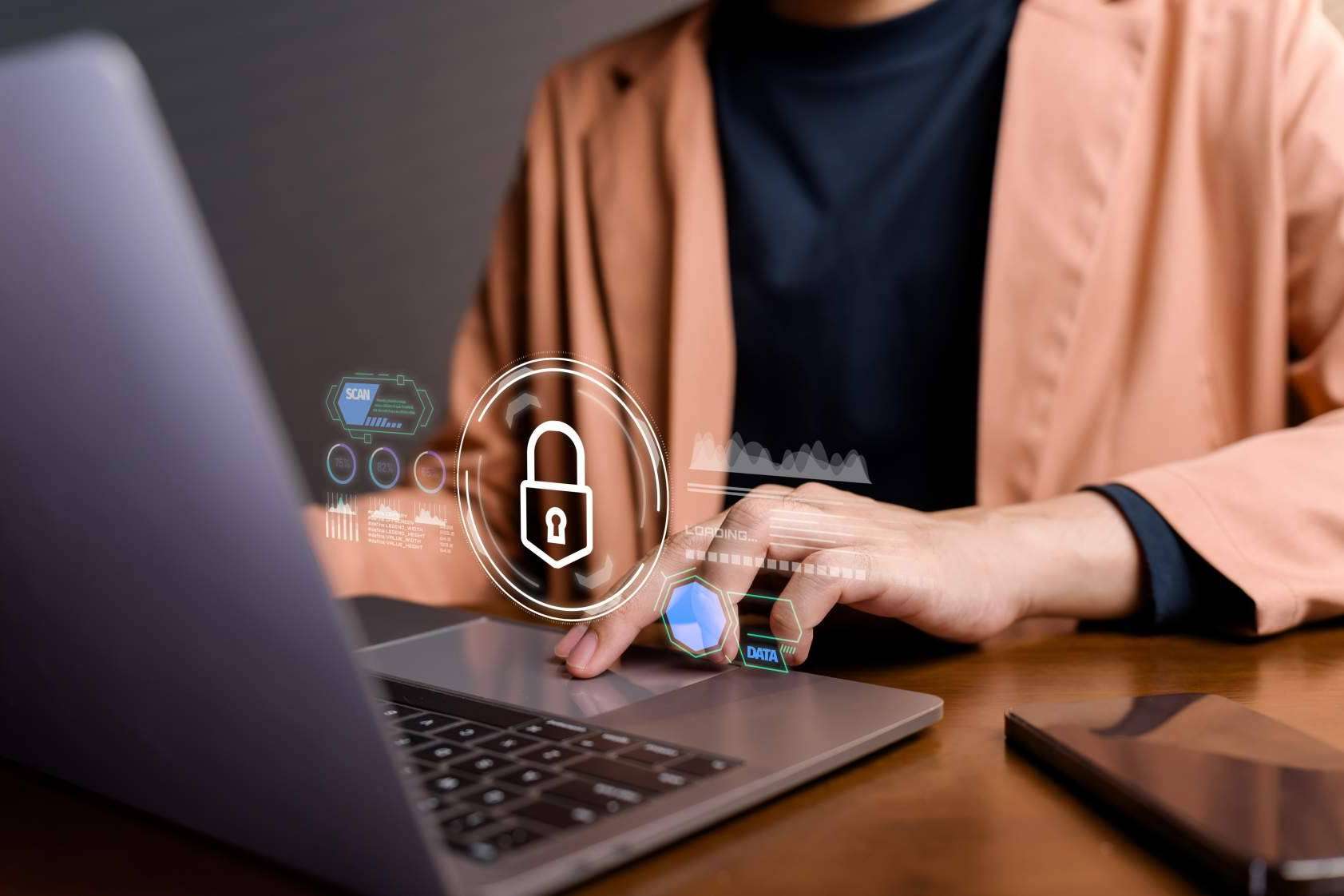 Beservices explica que proteger el Modern Workplace es fundamental para las empresas
