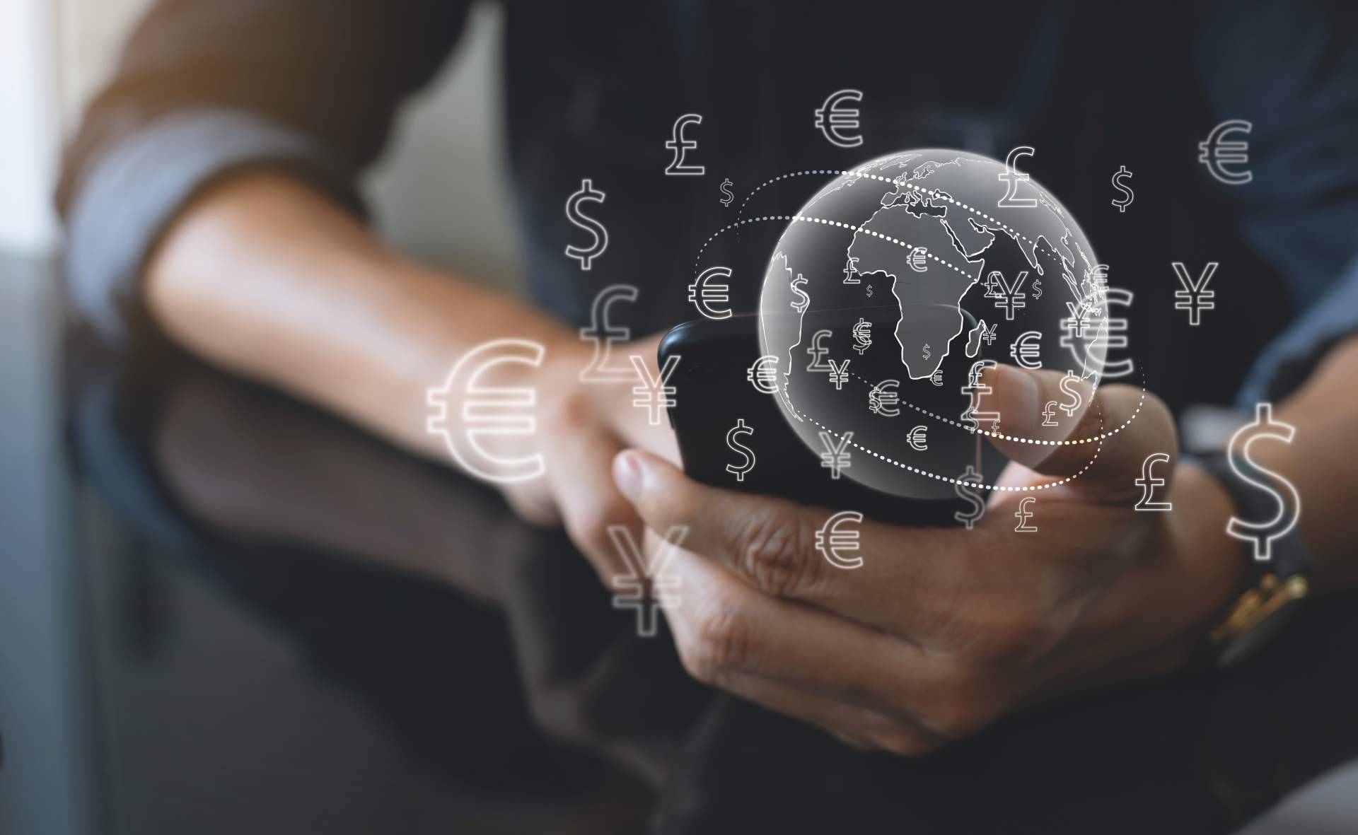 Fiscalización de precios de transferencia por el Servicio de Impuestos Internos SII