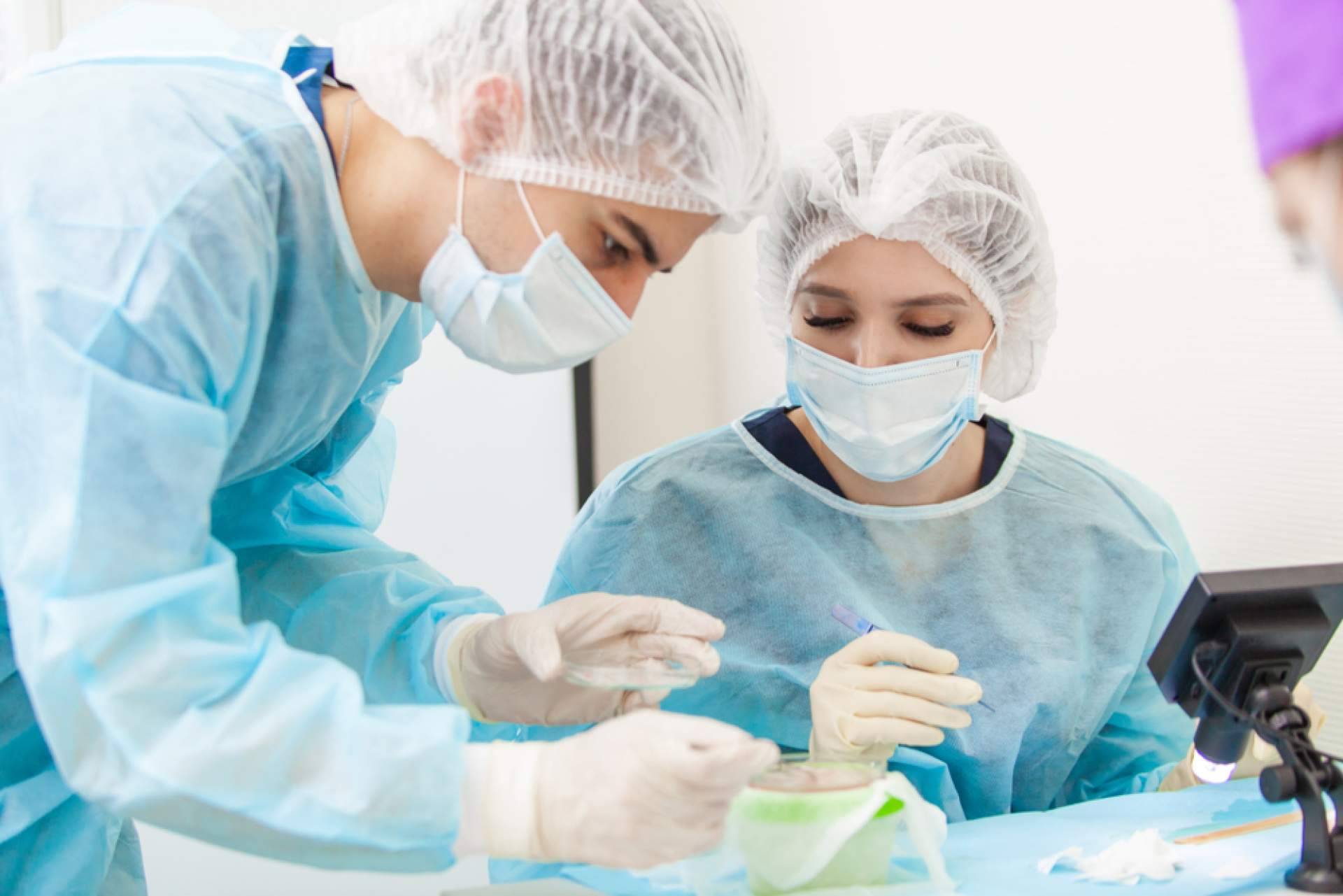Capilar Innovation explica en qué consiste la mesoterapia femenina