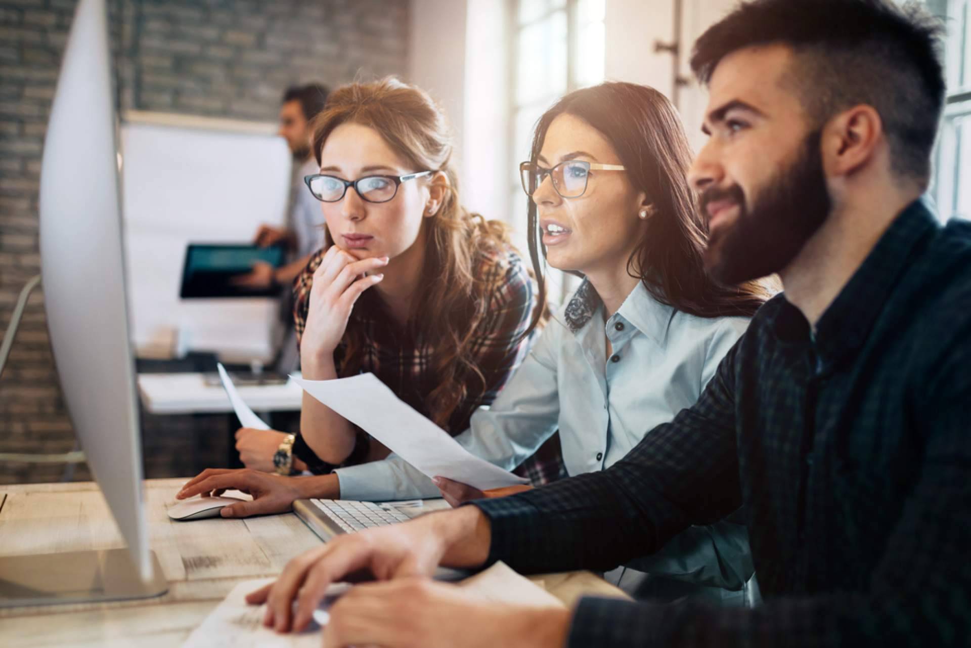 ¿Cuáles son los principales beneficios de contar con el software de gestión SAT de GotelGest.Net?