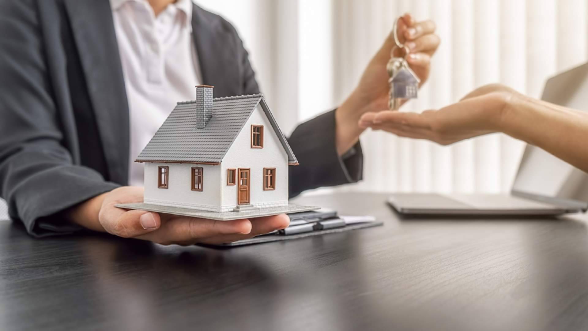 Los 3 pilares de las franquicias Best House garantizan el asesoramiento más completo
