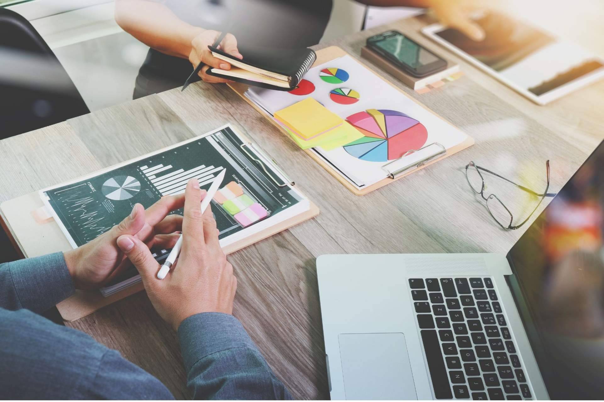 La importancia de la formación en marketing digital, de la mano de Esto No Es Noticia