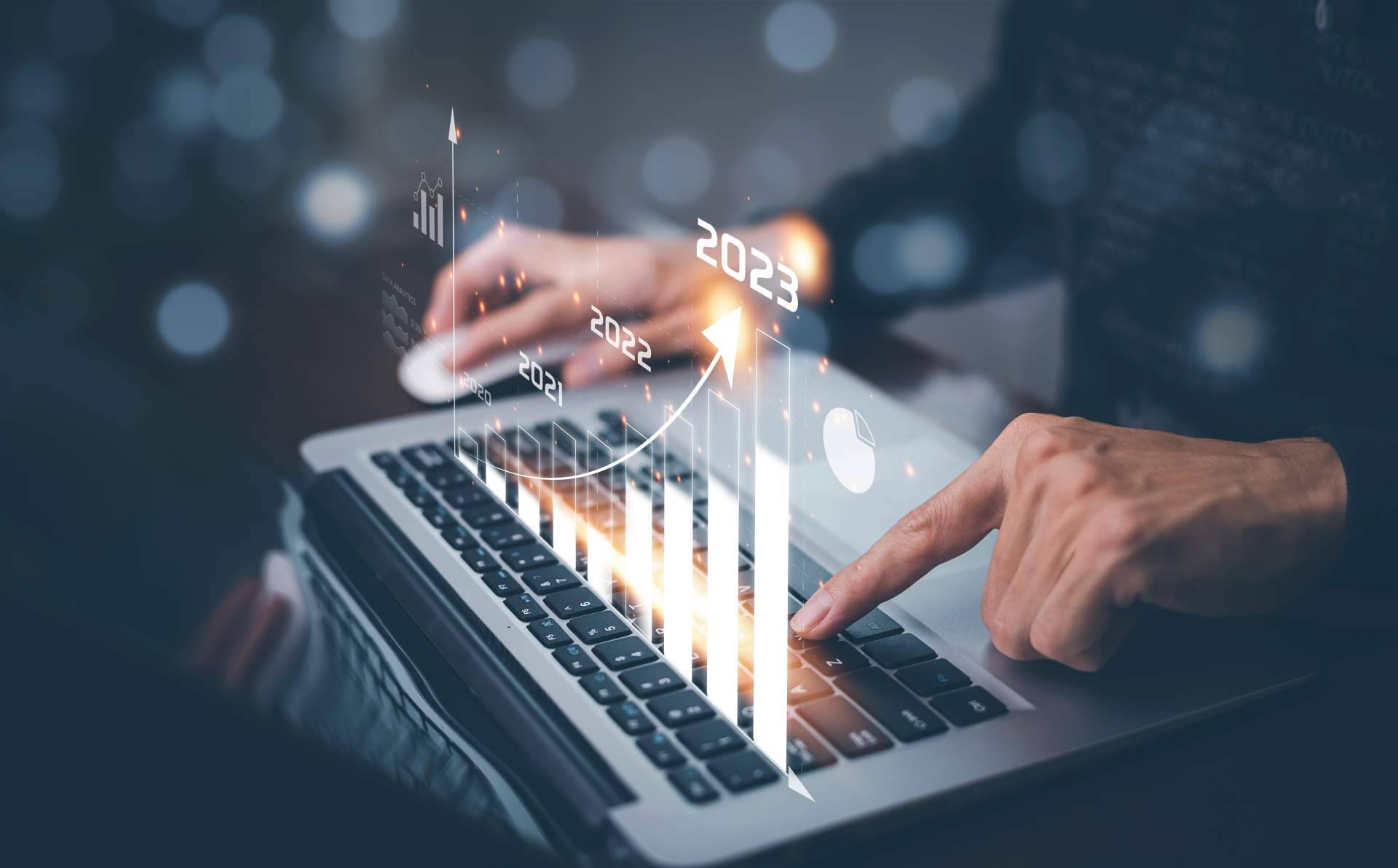 Optimizar la presencia en el mercado digital con Khumbu