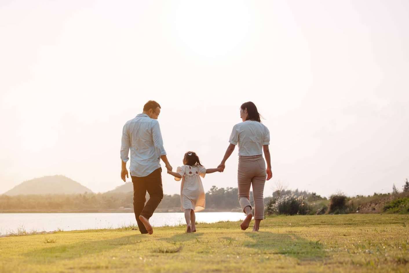 ¿Cuáles son los seguros de vida mejor valorados?, con PuntoSeguro