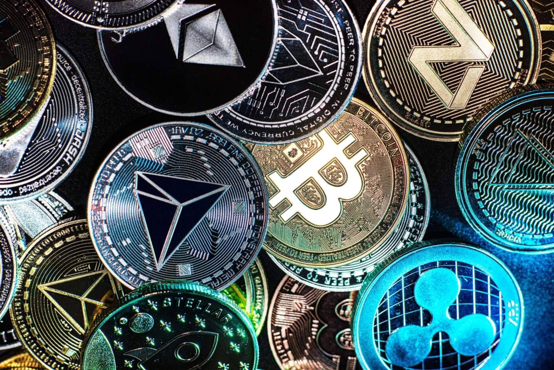 Aprender todo sobre los tokens con 'Tokeniza a tu madre' de Alberto Orta Llobregat