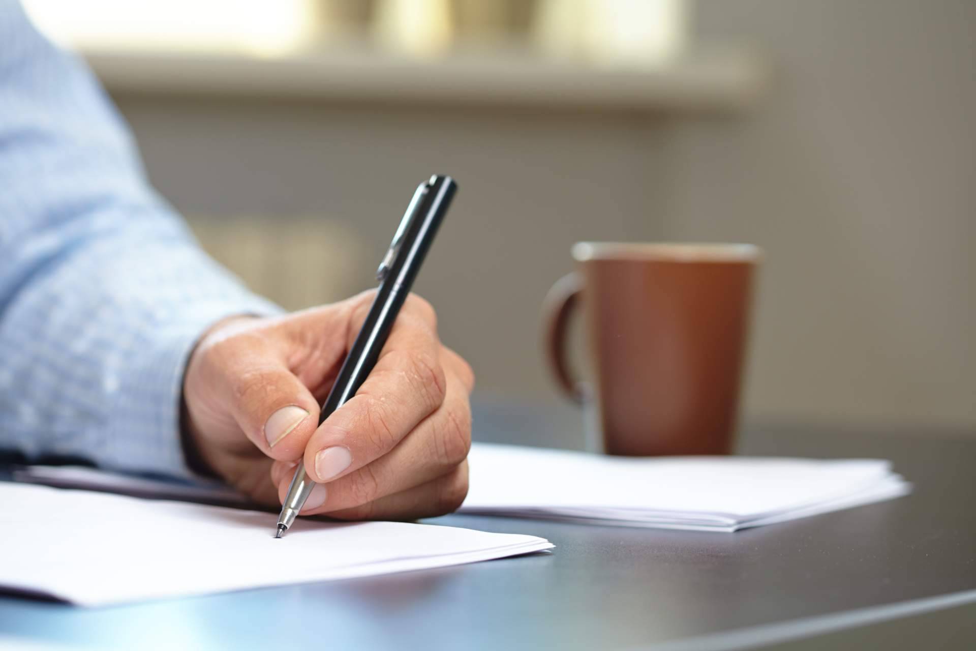 BCVLex destaca la importancia de contar con un buen asesoramiento para sucesiones internacionales