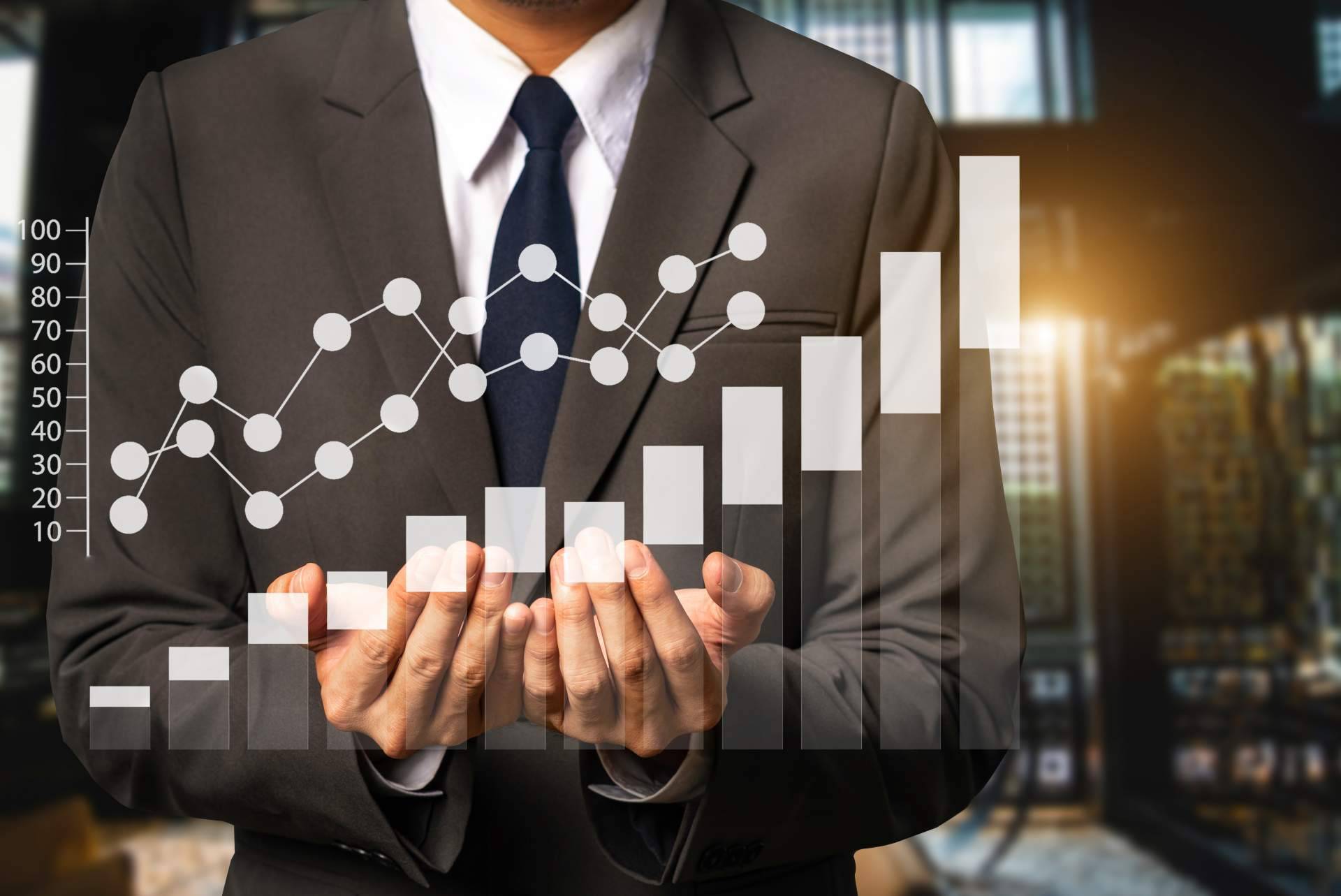 Estrategia de Inbound marketing industrial, de la mano de BCM Marketing