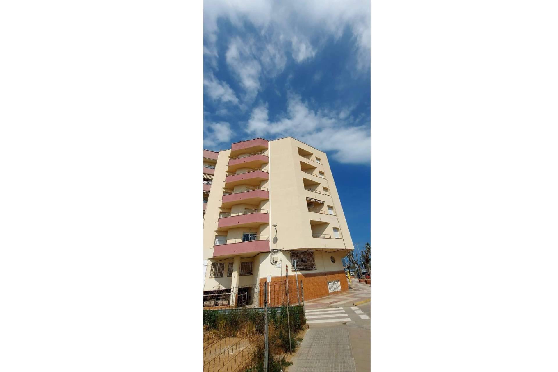 El aislamiento térmico con SATE y fachada ventilada es una de las soluciones de calidad de Façanes Maresme