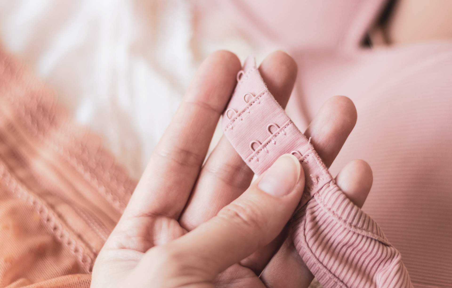 Almacenes Toledo, mayorista lencería adulto