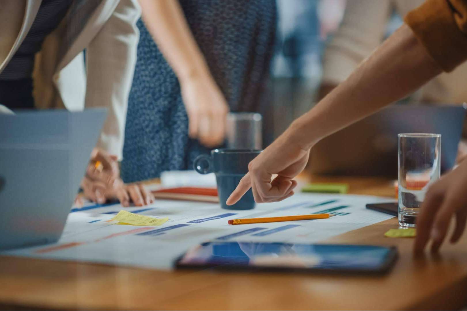 GF Publicidad y la importancia del marketing digital en la empresa